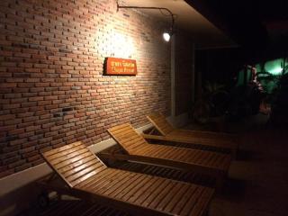 Chaya Resort - Ao Nang Beach - 8