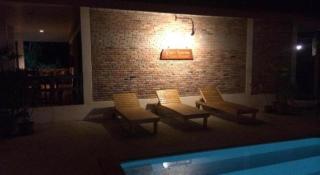 Chaya Resort - Ao Nang Beach - 6