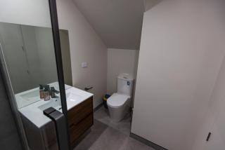 Spacious 3 BR Near CBD & Stadium - Christchurch - 2