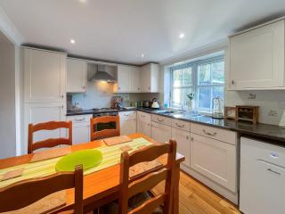 Eden View - Penrith - 5