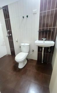 Air Deck 2BHK luxury flat - Jāmb - 5