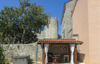 Awesome Home In Svetvincenat With Wifi - Svetvinčenat (Sanvincenti) - 1