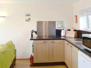 Primrose Cottage - 7