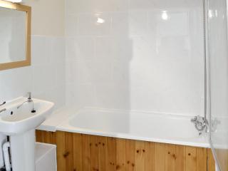 Primrose Cottage - Winterborne Steepleton - 5