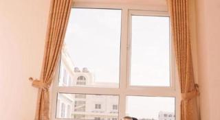 Hotel Thanh loi - Mỹ Ðuc - 6