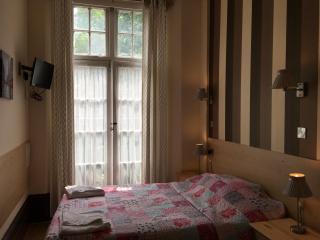 St George Hotel - Londra - 7