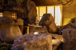 軽井沢フォーシーズホテル - 7