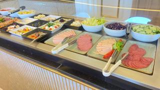 Hotel Babylon Royal - Ringsheim - 3