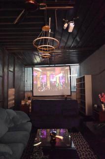 The Cozy Nest - Gurgaon - 2