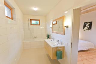 Irota EcoLodge - Irota - 4