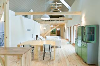 Irota EcoLodge - Irota - 8