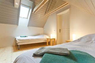 Irota EcoLodge - Irota - 1