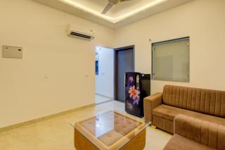 Aura Homes - Gurgaon - 9