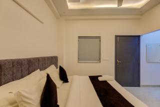 Aura Homes - Gurgaon - 8