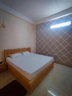 Hazarika's Home - Jorhat - 1