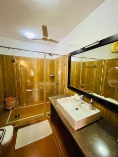 Hotel Jaisan Haveli - 1