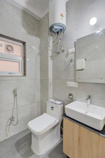 Aura Homes - Gurgaon - 2