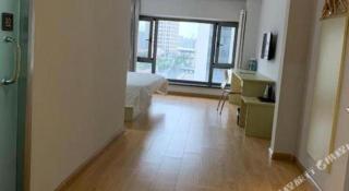 7 Days Inn Harbin West Railway Station - Harbin - 0