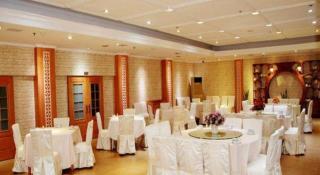 Hangzhou Silver Star Hotel - Hangzhou - 4