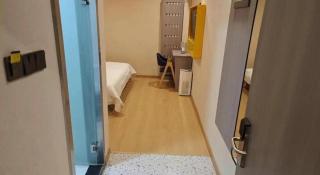 7 Days Inn Tianjin Anshan West Road Tianjin University - Tianjin - 9