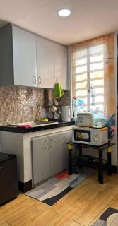 Apartment MJ - Olongapo - 5