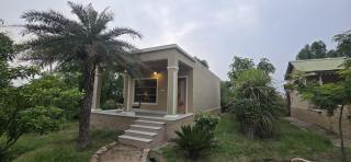 ARANYA JAWAI - A Nature Stay - 8