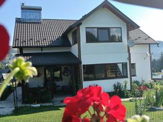 Casa Vasy - 7