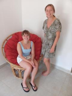 Beach Walk Resort - 1