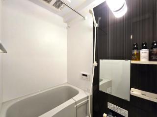 Comfort CUBE PHOENIX Yakuin - 1