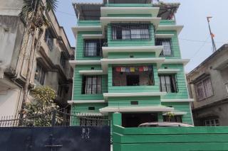 Armadale Homestay in Salbari Siliguri - 5