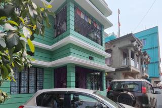Armadale Homestay in Salbari Siliguri - 4