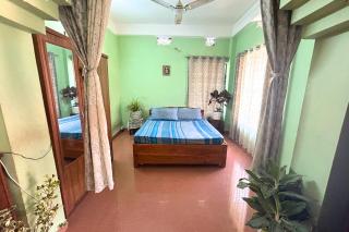 Armadale Homestay in Salbari Siliguri - 0