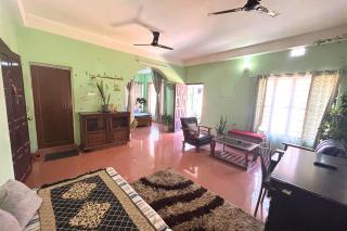 Armadale Homestay in Salbari Siliguri - 3