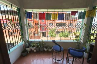 Armadale Homestay in Salbari Siliguri - 2