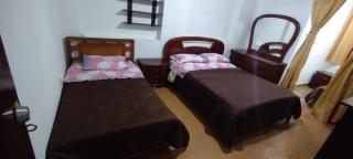 Hospedaje Solianka - 2