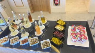 Hotel Babylon Royal - 2