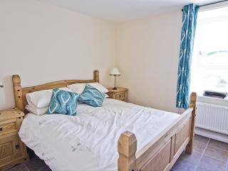 Smithy Barn - Hw7592 - Bettws-yn-Rhôs - 5