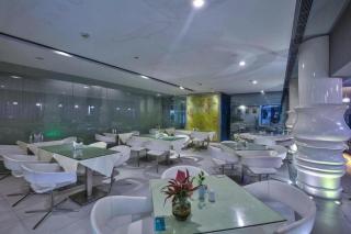 Jinjiang Inn Taizhou Huangyan Jiufeng Park - Daidong - 8