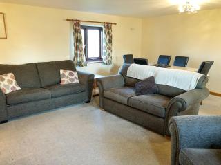 Millers Rest - Uk11877 - North Tamerton - 8