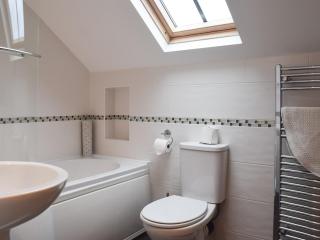 The Old Laundry 1 - 2