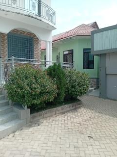 Rm Hotel - 9