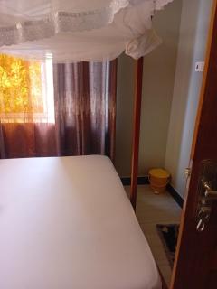Rm Hotel - Mwanza - 3
