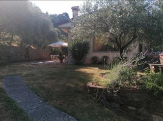 Il Giardino Di Maria - Montignoso - 0