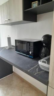 Casa Mare Pici - Garage - Spiagge a 200mt - Imperia - 9