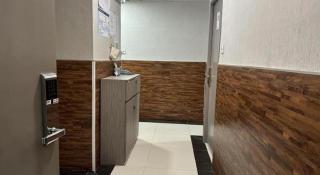 New Star Guest House - Hongkong - 3