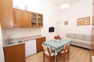 Apartment Riki - 0