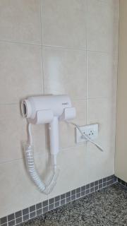 Roomy 5 BR 5 BA Stay for 10 ! - Ban Mae Hom - 6