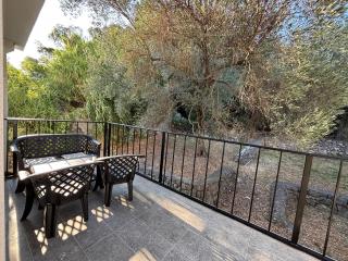 Vuko i Magdalena Midzor - Petrovac na Moru - 7
