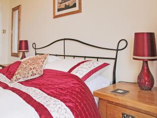 Brams View - Whitby - 2