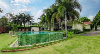 Ruen Maihom Riverside Cottage - Kanchanaburi - 2